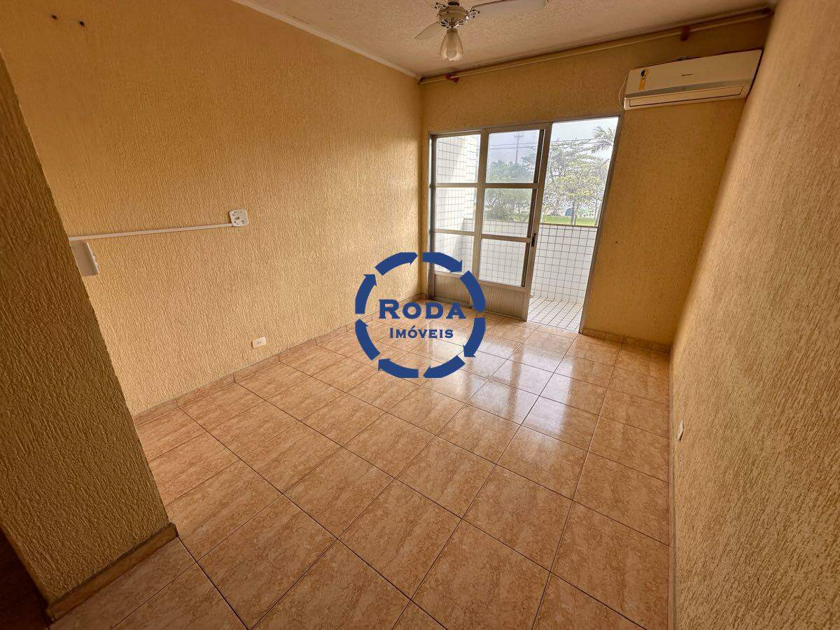 Apartamento para aluguel no Aparecida:
