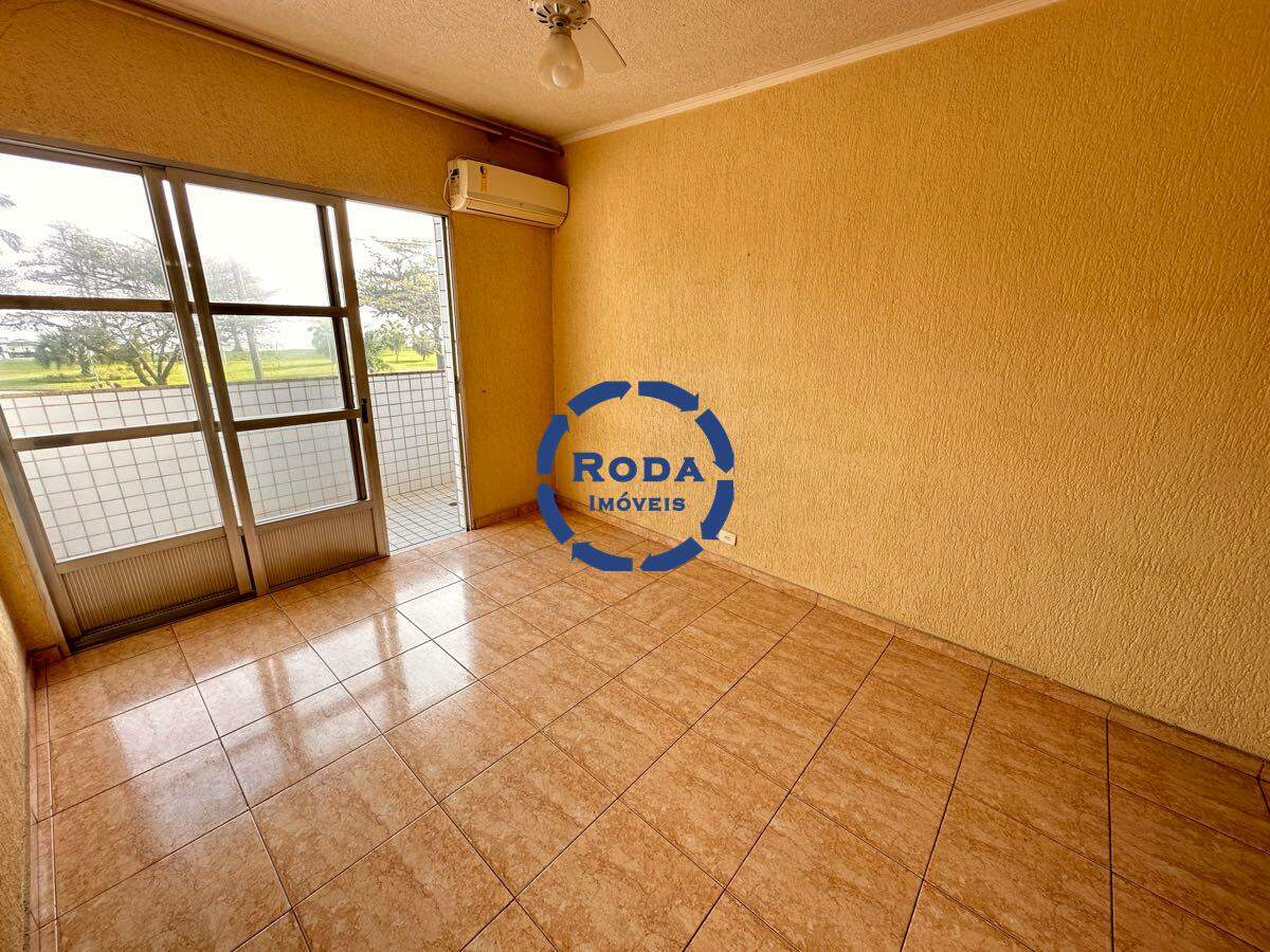 Apartamento para aluguel no Aparecida: