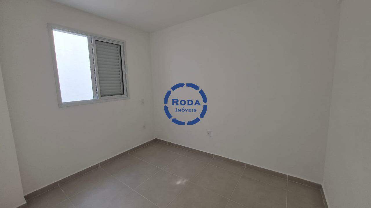 Apartamento à venda no Macuco: 