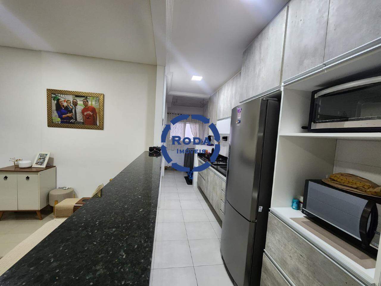 Apartamento à venda no Marapé: 
