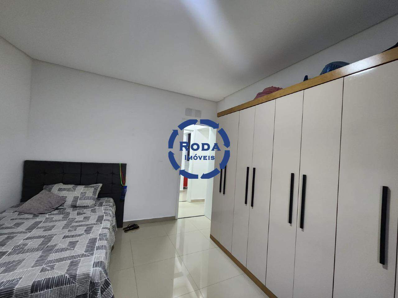 Apartamento à venda no Marapé: 