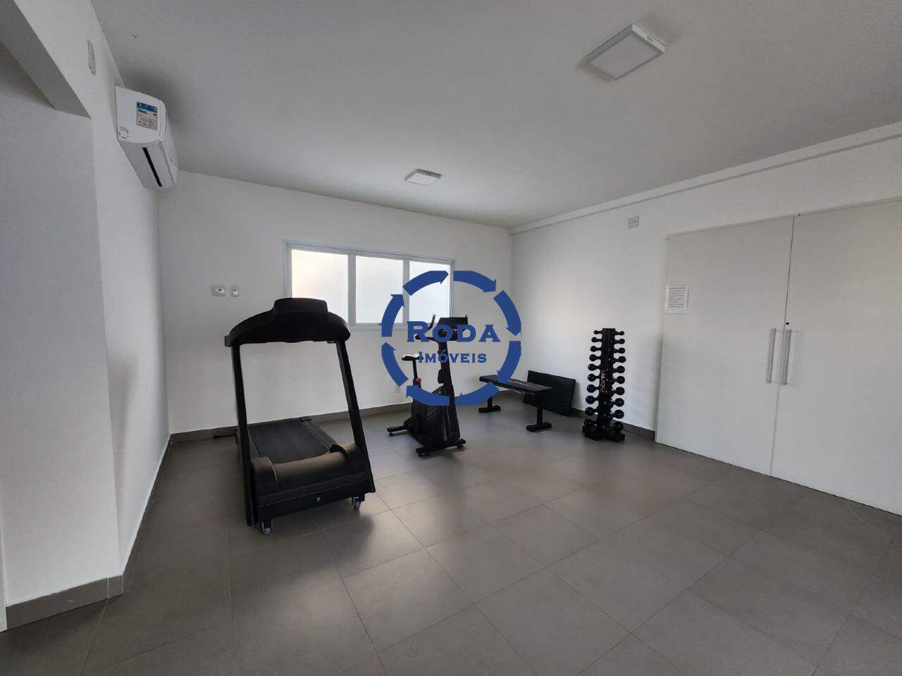 Apartamento à venda no Marapé: 