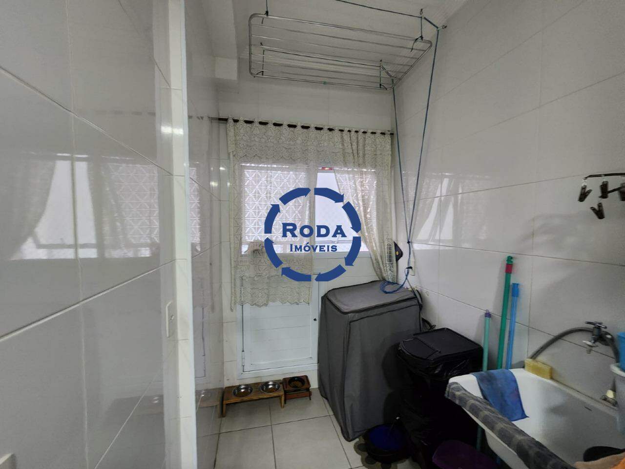 Apartamento à venda no Marapé: 