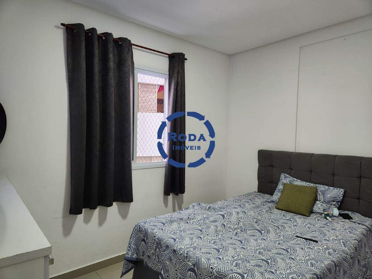 Apartamento à venda no Marapé: 