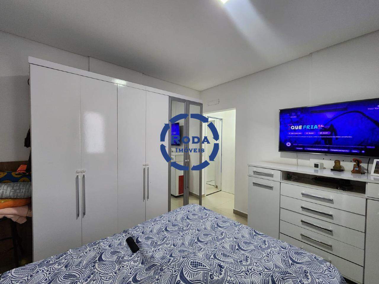 Apartamento à venda no Marapé: 