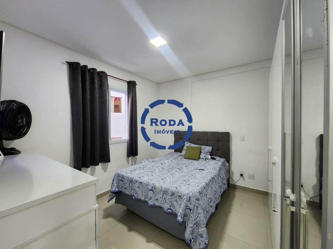 Apartamento à venda no Marapé: 