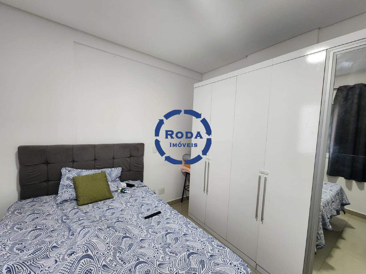 Apartamento à venda no Marapé: 