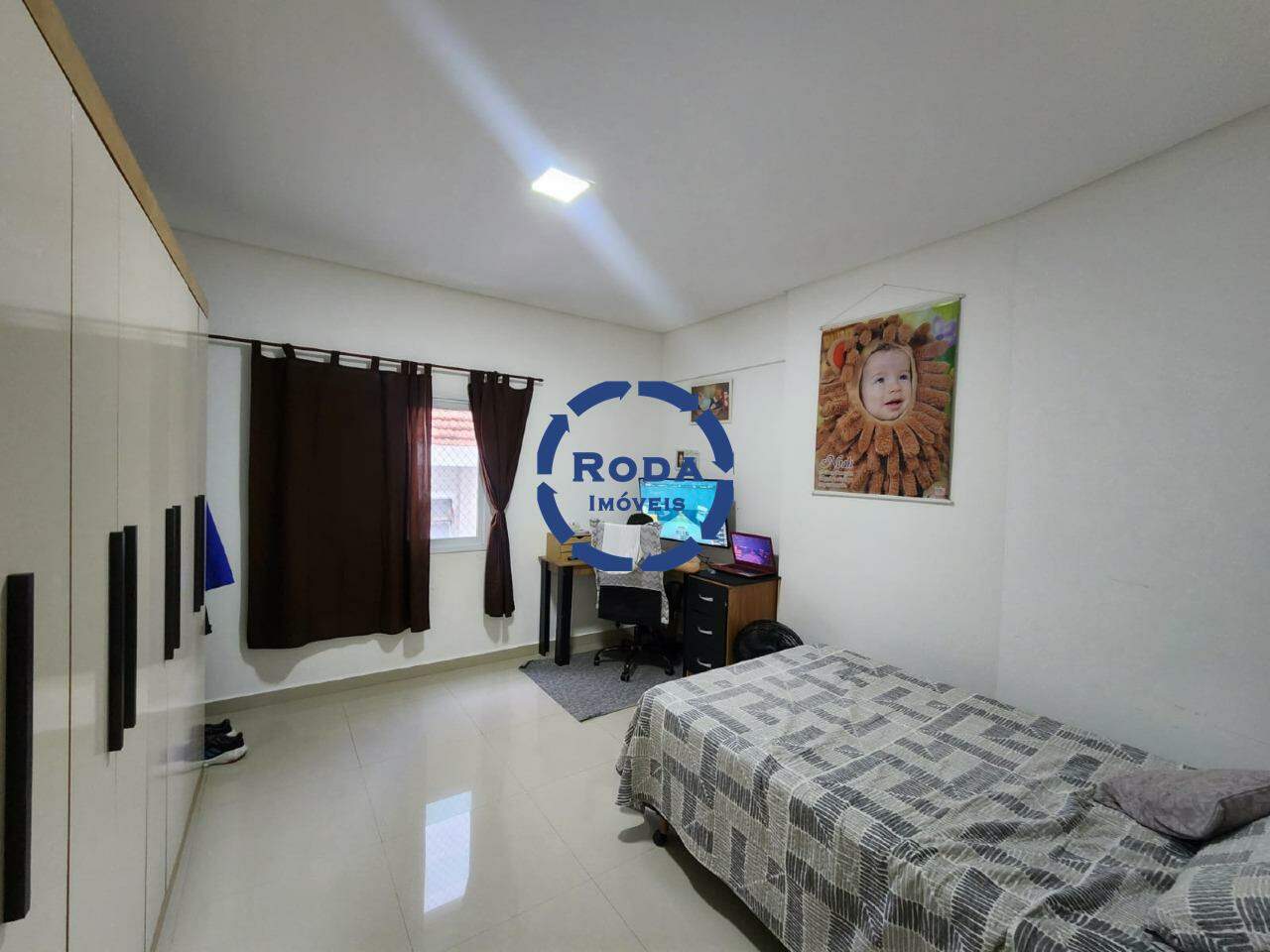 Apartamento à venda no Marapé: 