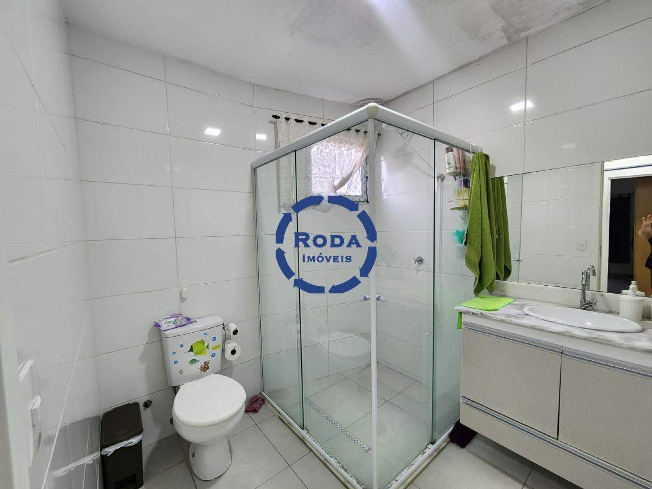 Apartamento à venda no Marapé: 