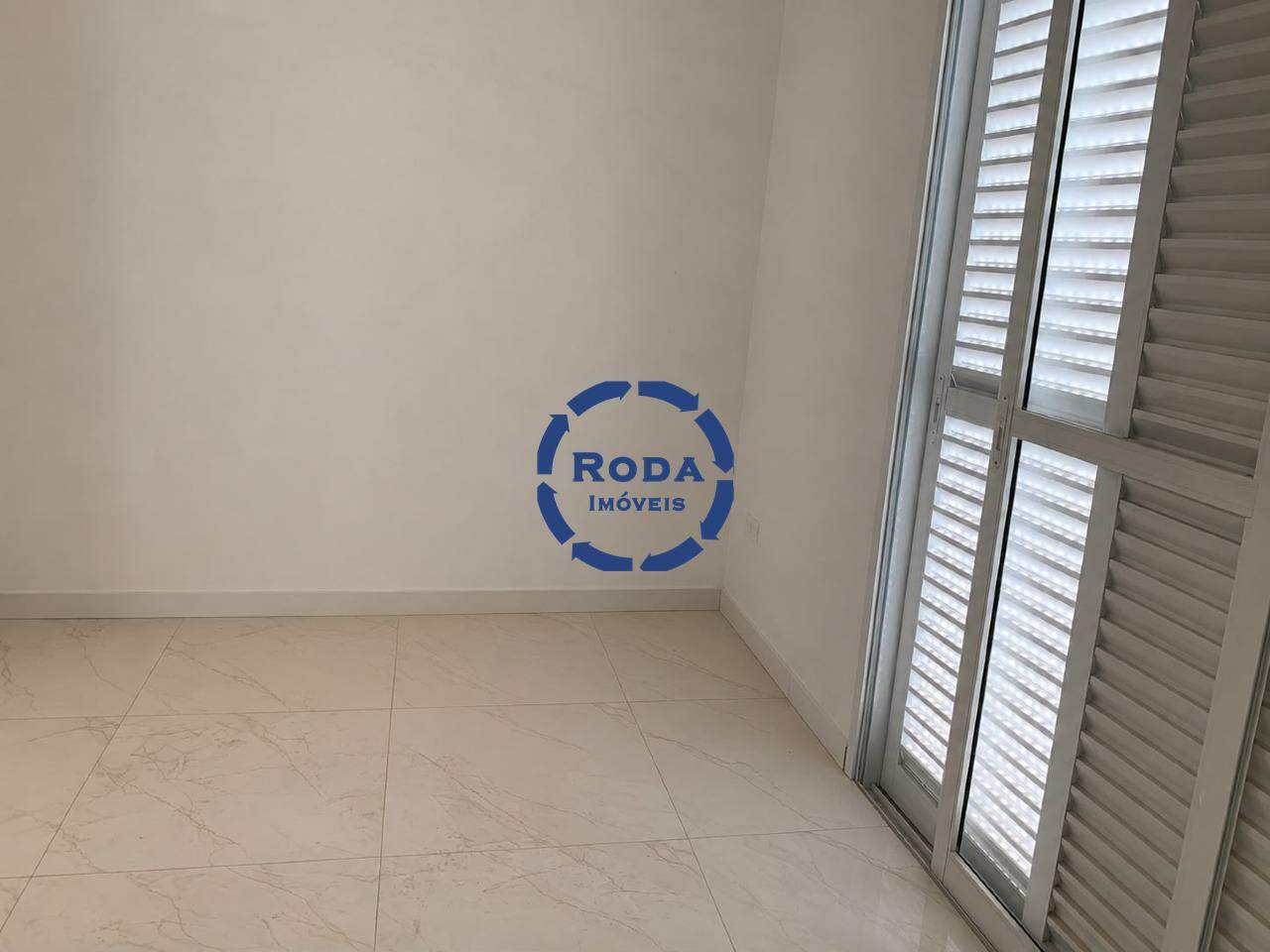 Casa de Condomínio à venda no Boqueirão: 