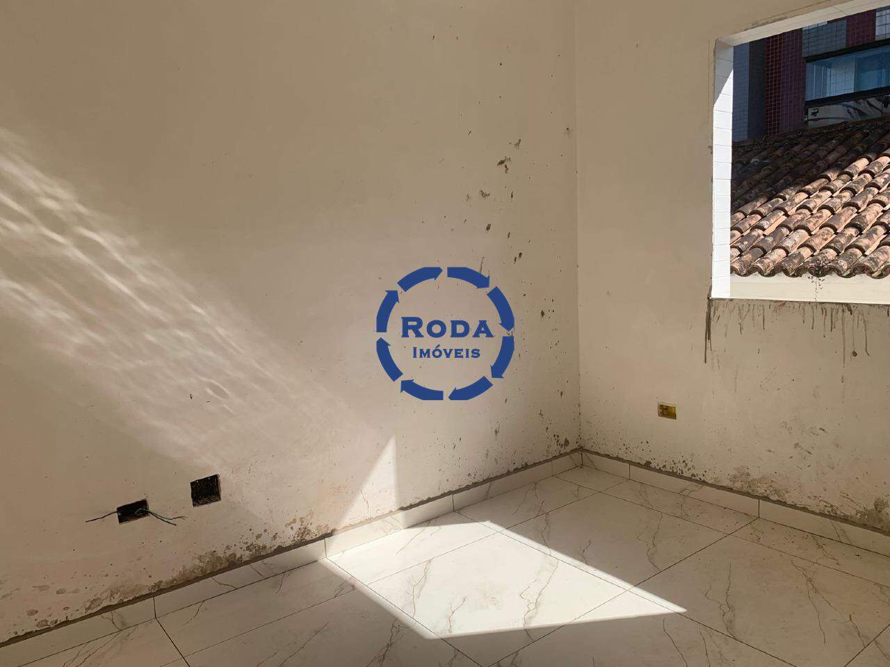Casa de Condomínio à venda no Boqueirão:
