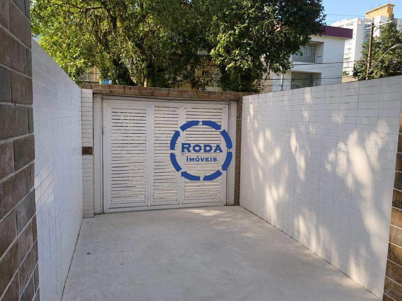 Casa de Condomínio à venda no Boqueirão: