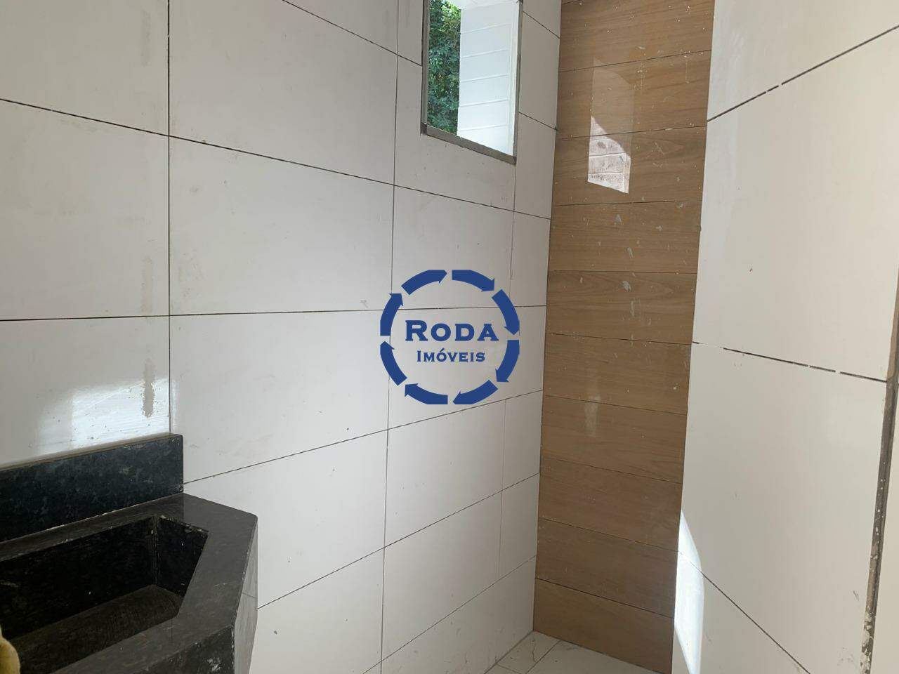 Casa de Condomínio à venda no Boqueirão: