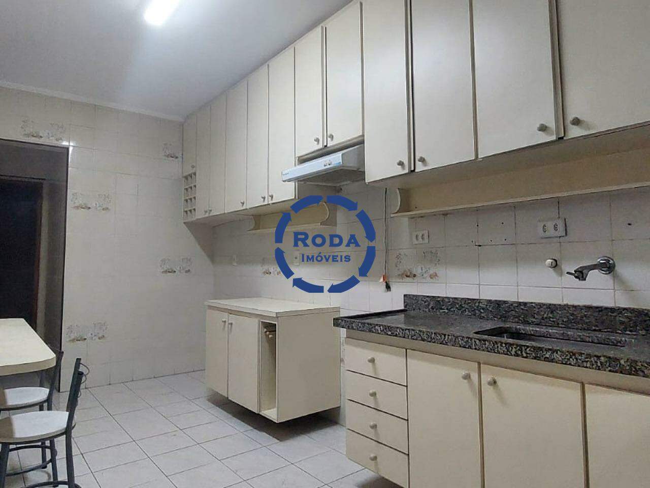 Apartamento à venda no Marapé: