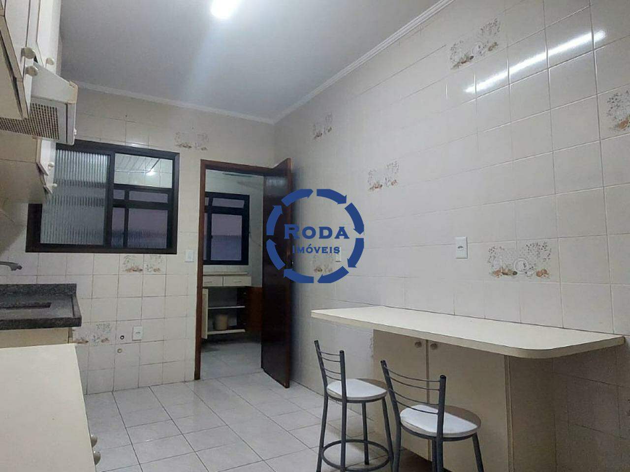 Apartamento à venda no Marapé: