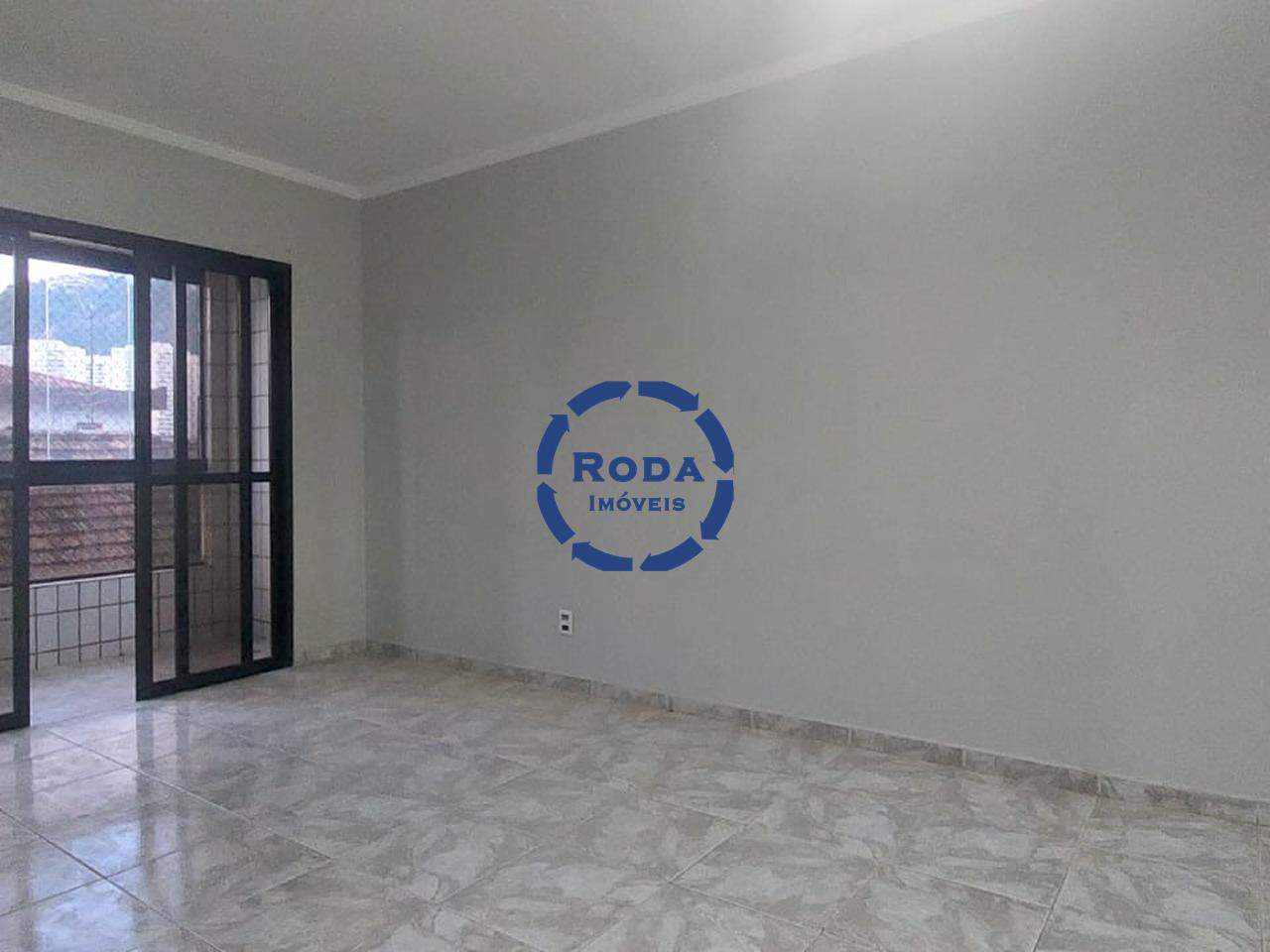 Apartamento à venda no Marapé: 