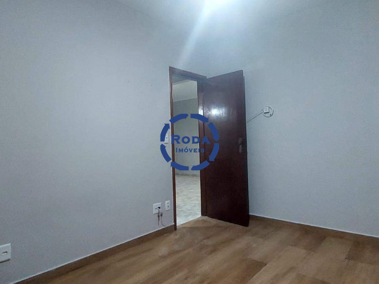 Apartamento à venda no Marapé: