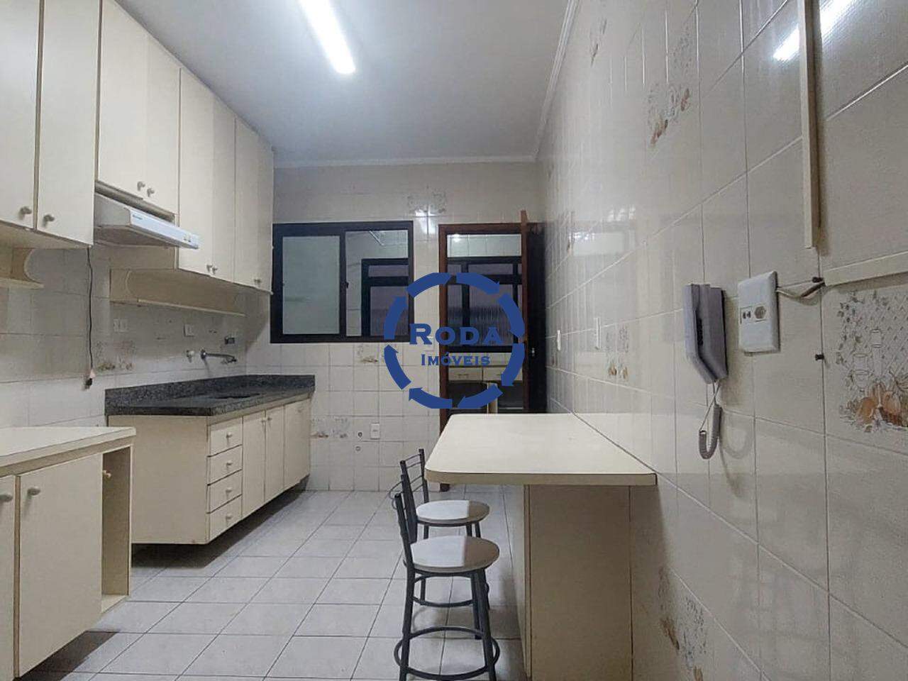 Apartamento à venda no Marapé: