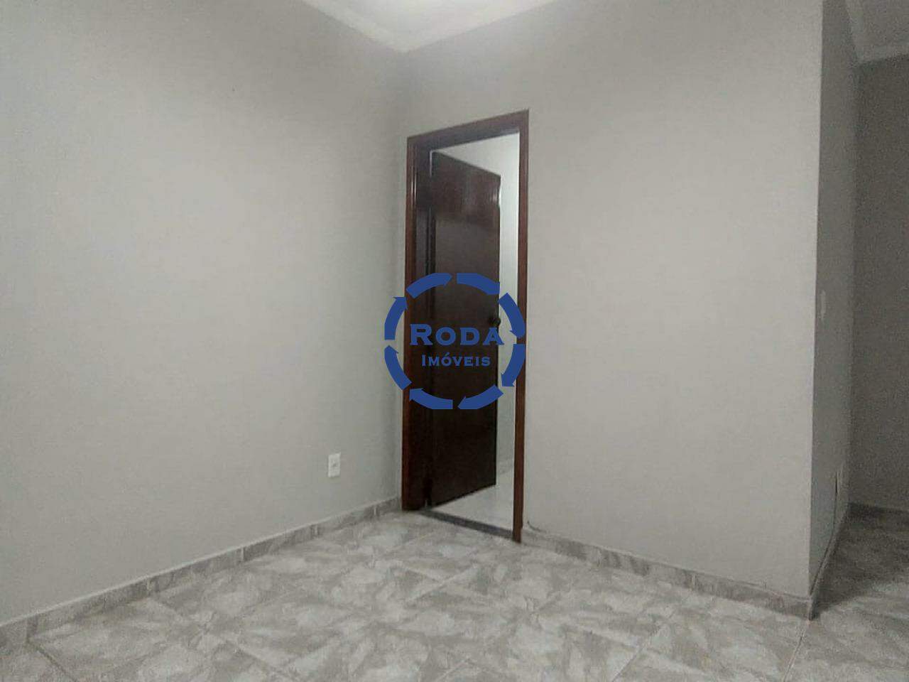 Apartamento à venda no Marapé: