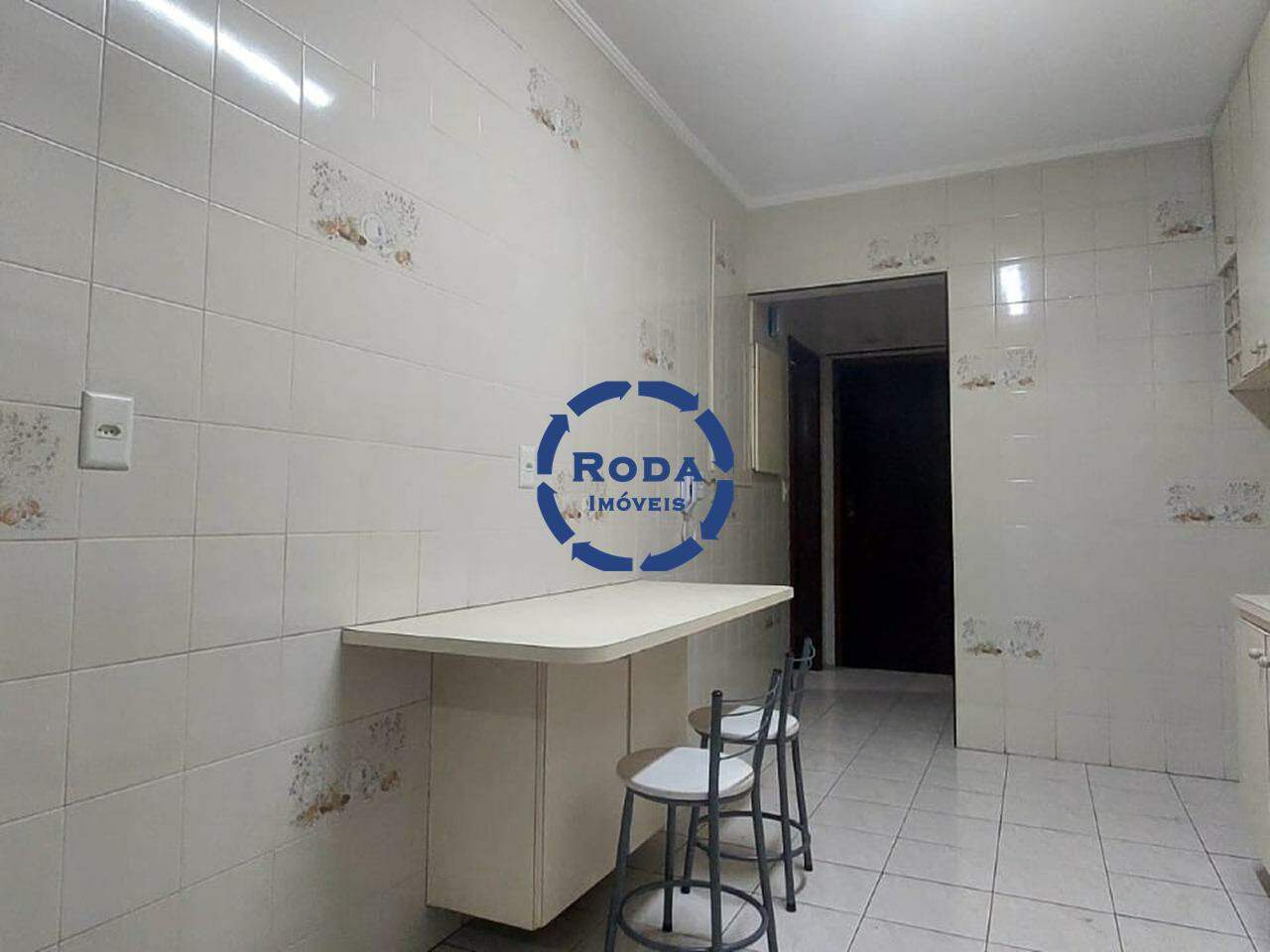 Apartamento à venda no Marapé: