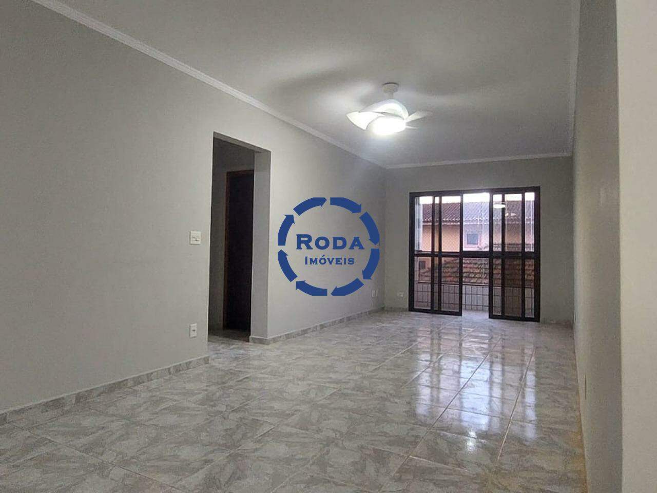 Apartamento à venda no Marapé: