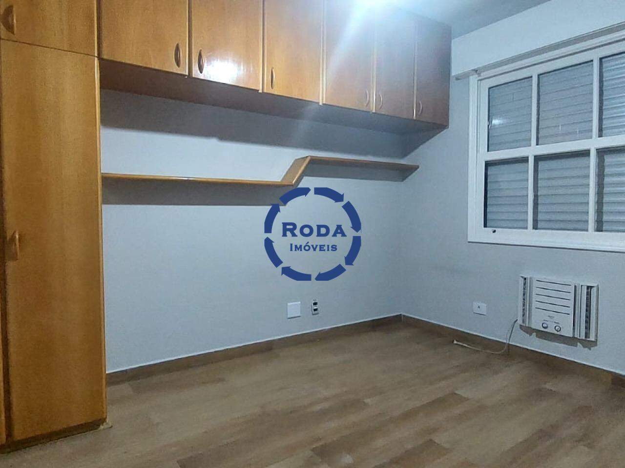 Apartamento à venda no Marapé: