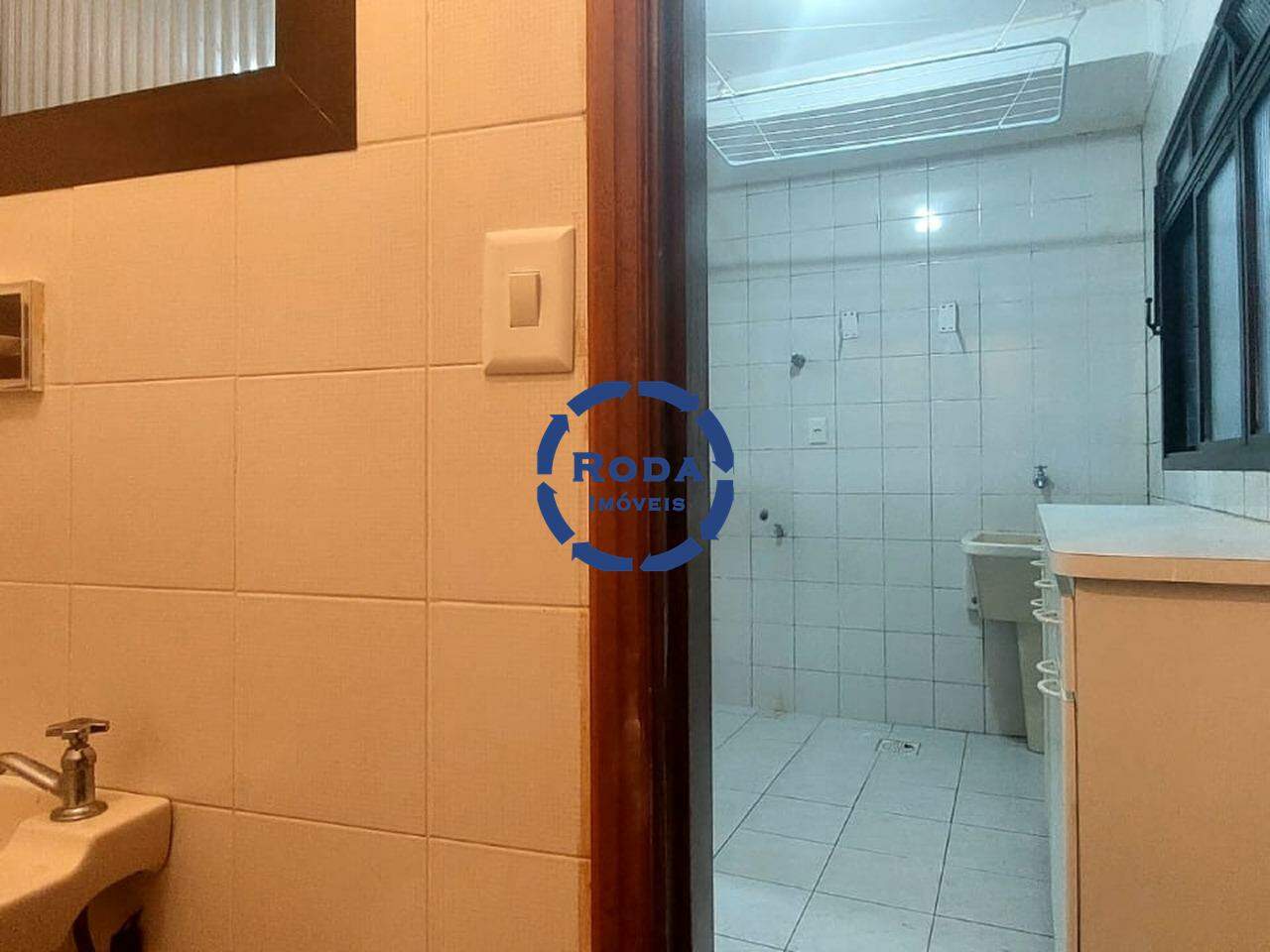 Apartamento à venda no Marapé: