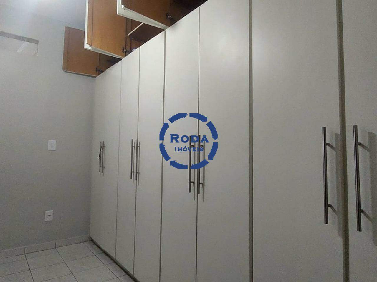 Apartamento à venda no Marapé: