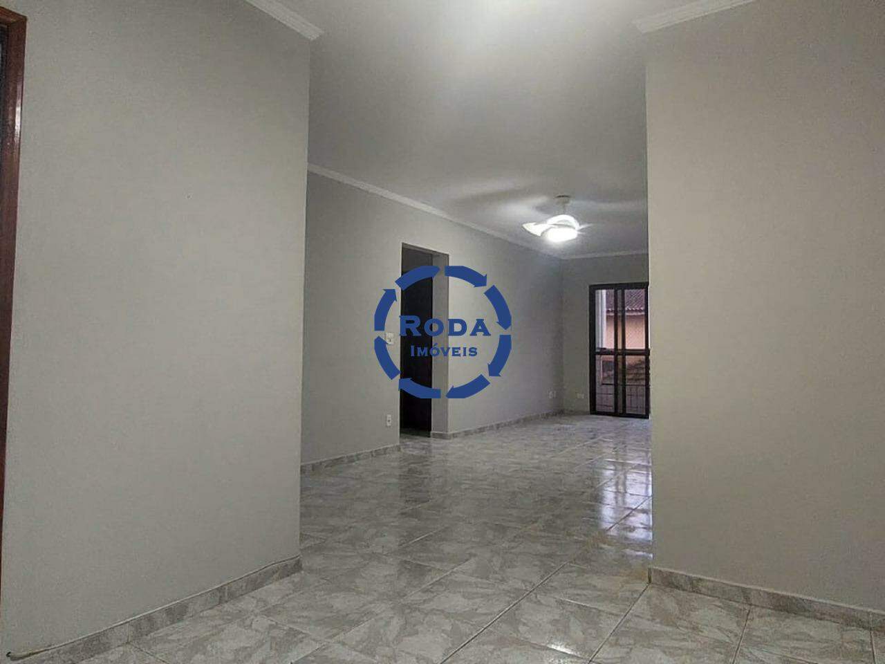 Apartamento à venda no Marapé: