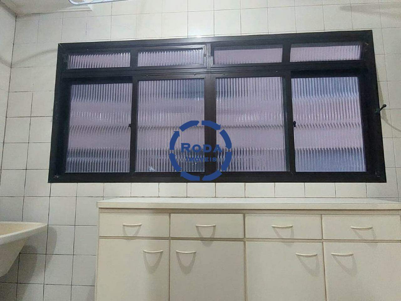 Apartamento à venda no Marapé: