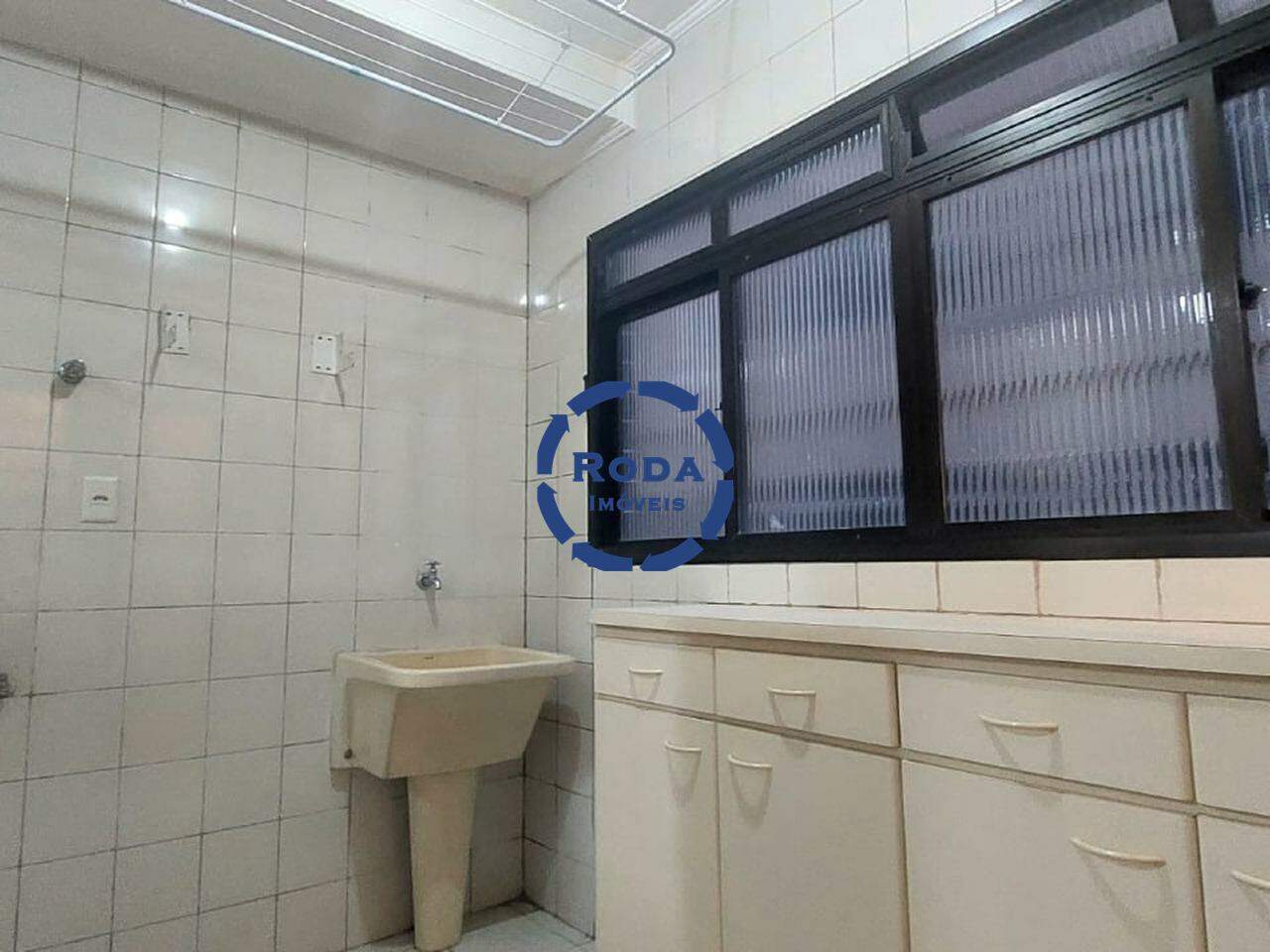 Apartamento à venda no Marapé: