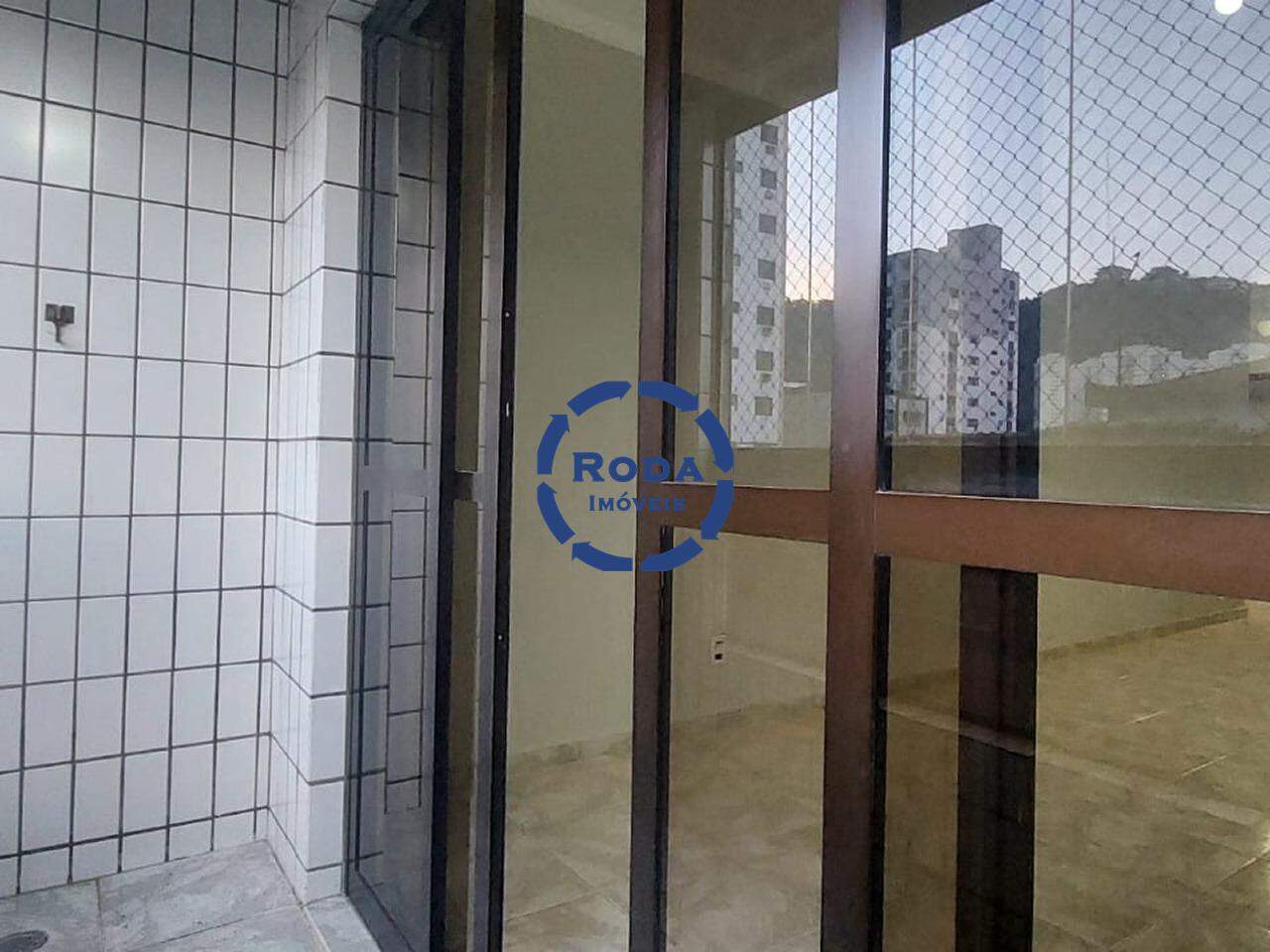 Apartamento à venda no Marapé: 