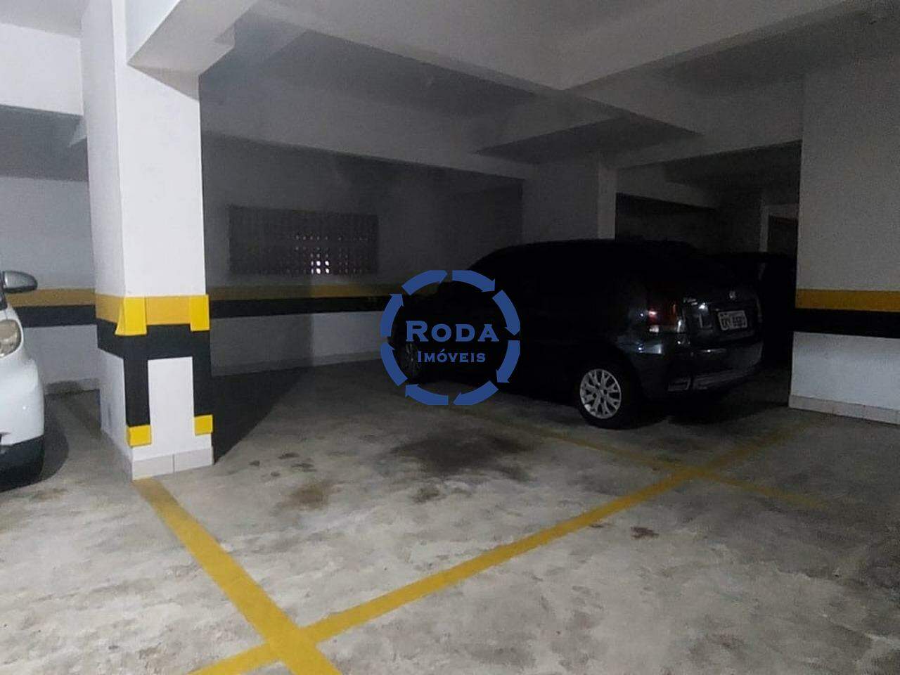 Apartamento à venda no Marapé:
