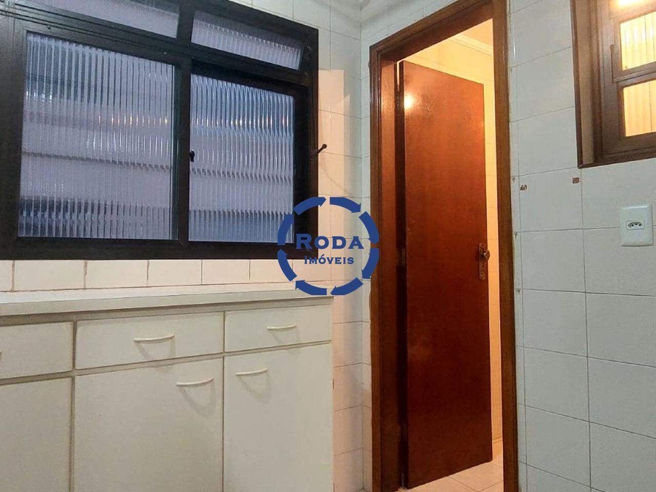Apartamento à venda no Marapé: