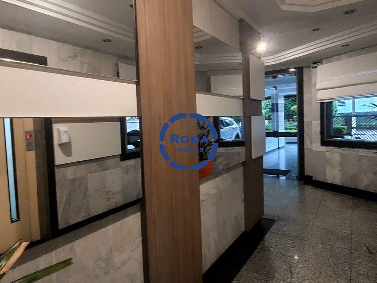 Apartamento à venda no Marapé: