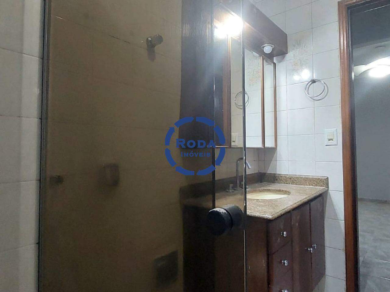Apartamento à venda no Marapé: