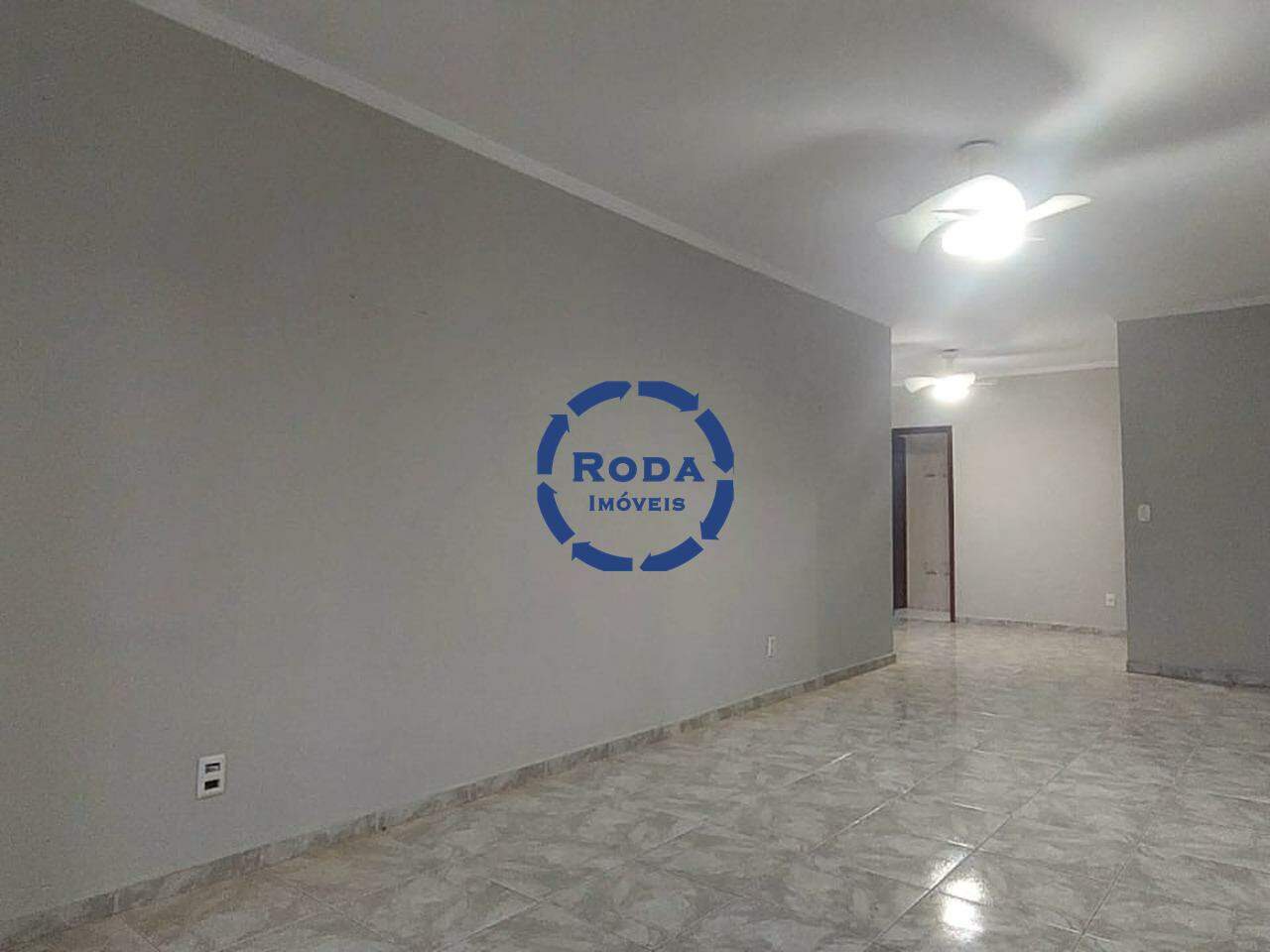 Apartamento à venda no Marapé:
