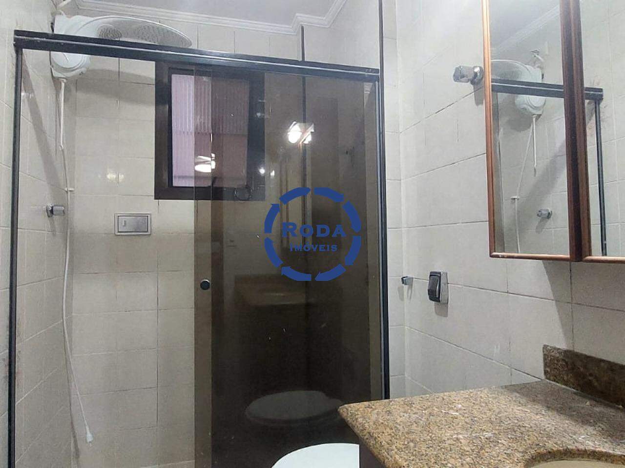 Apartamento à venda no Marapé: