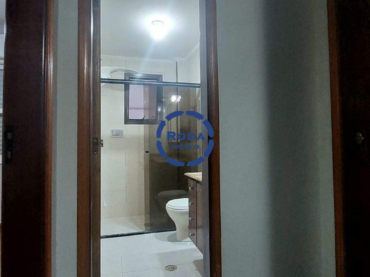 Apartamento à venda no Marapé: