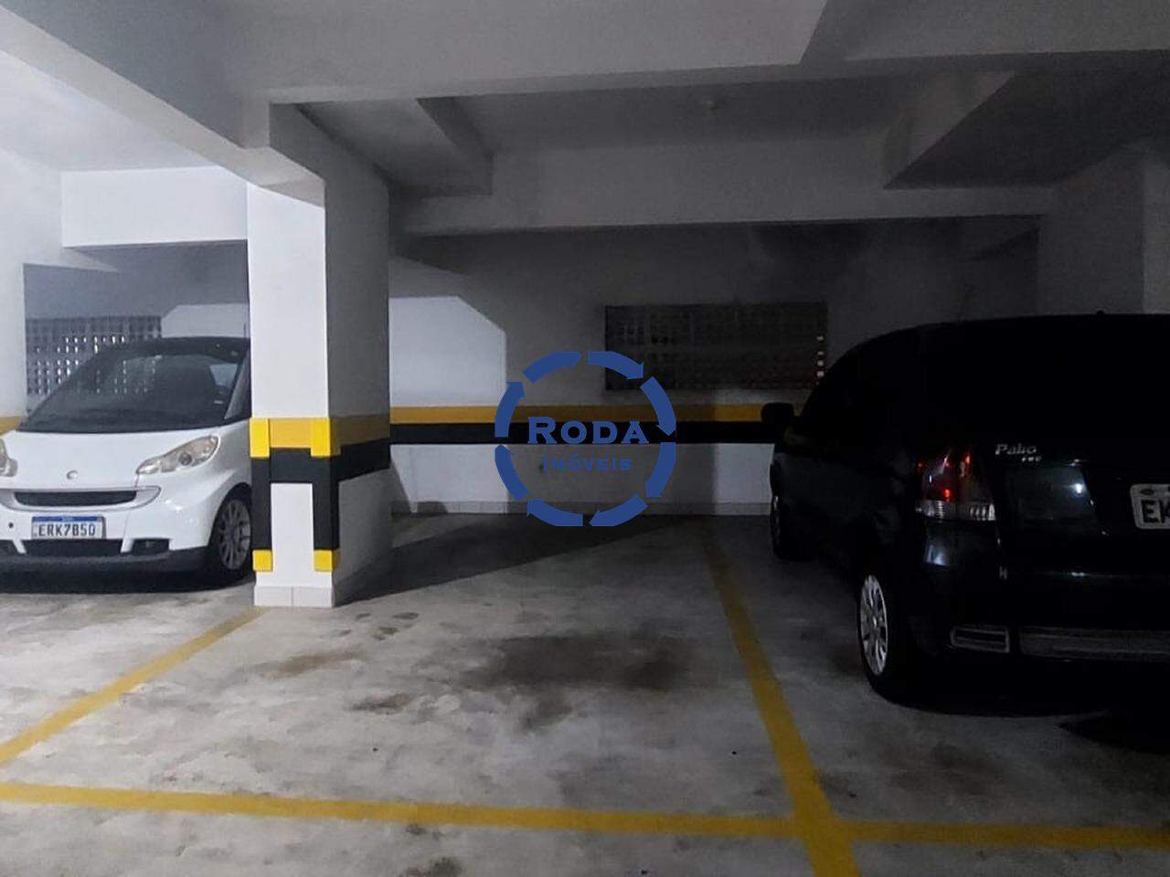 Apartamento à venda no Marapé: