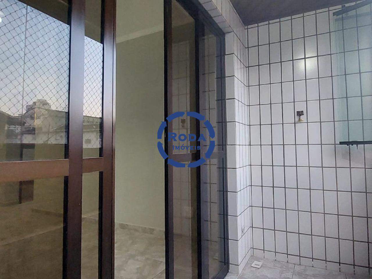 Apartamento à venda no Marapé: 