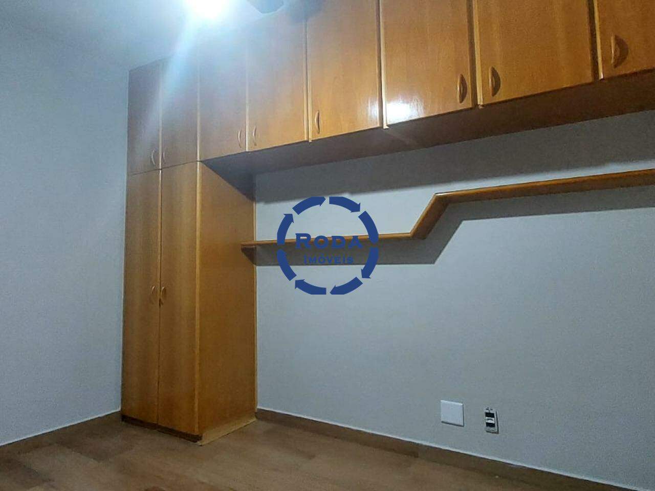 Apartamento à venda no Marapé: