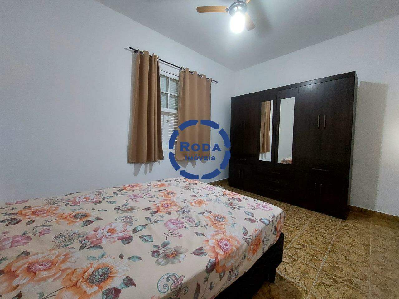 Casa Sobreposta Alta à venda no Marapé: