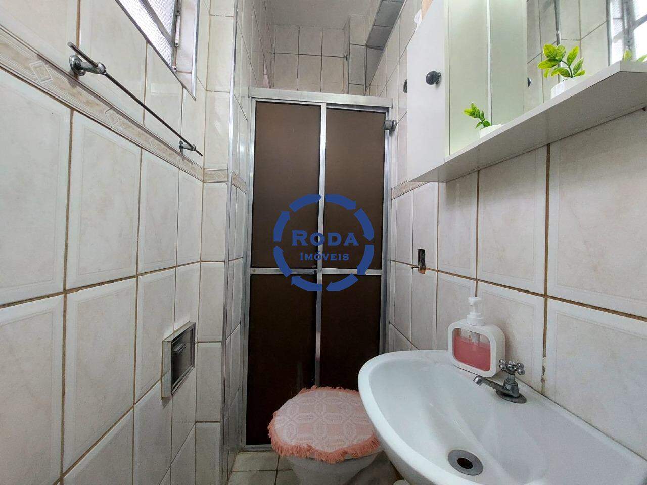 Casa Sobreposta Alta à venda no Marapé: