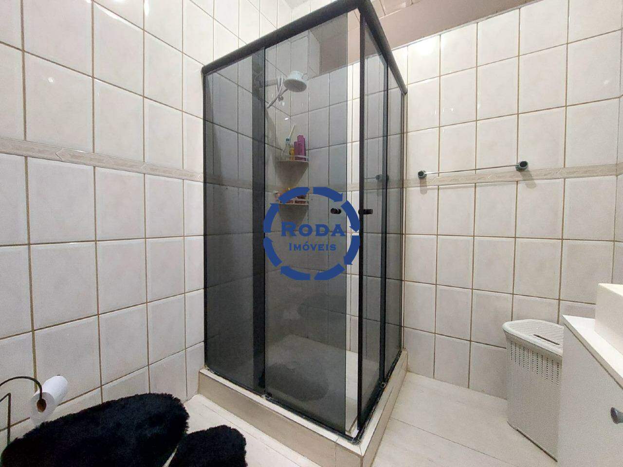Casa Sobreposta Alta à venda no Marapé: