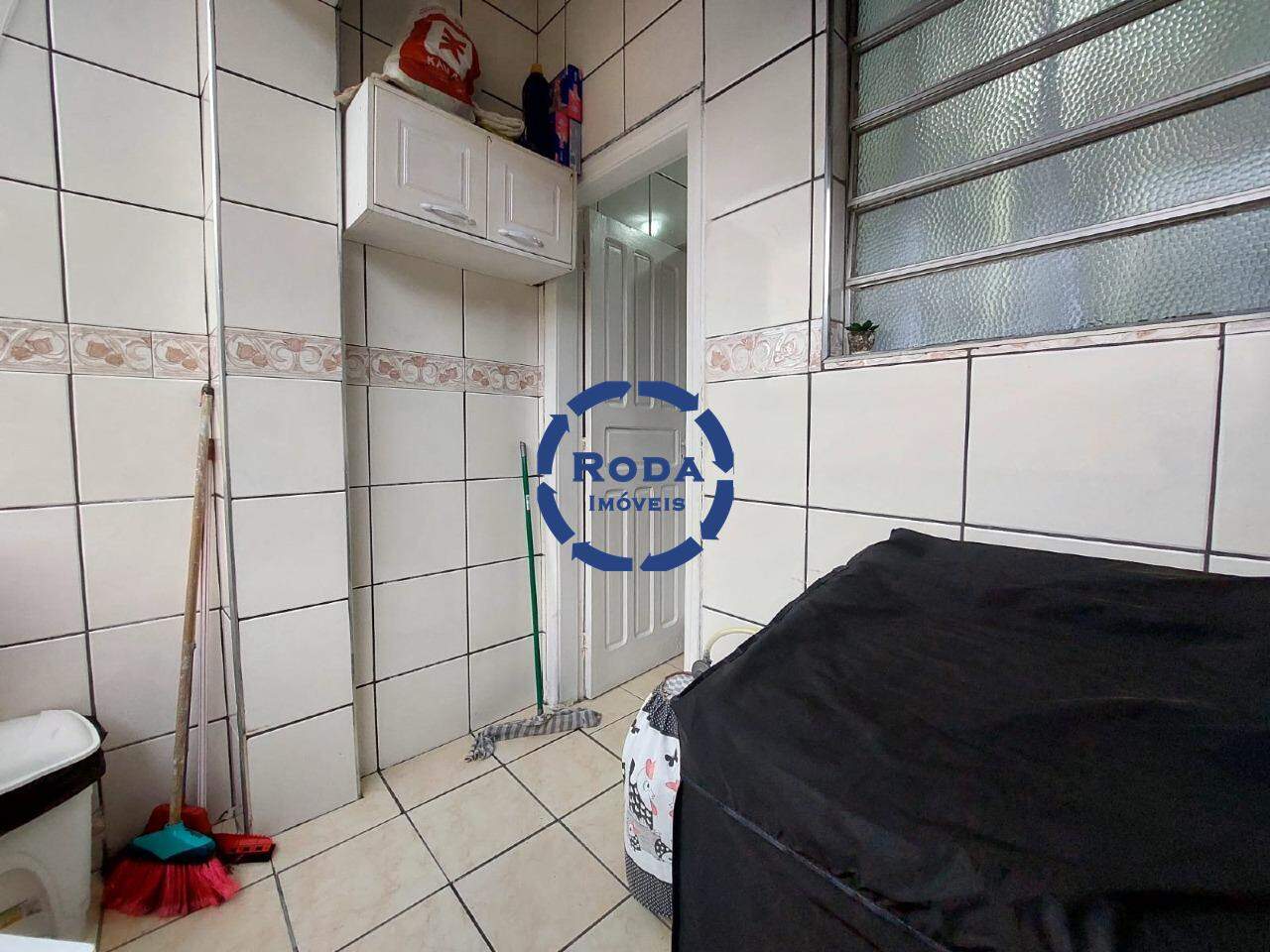 Casa Sobreposta Alta à venda no Marapé: