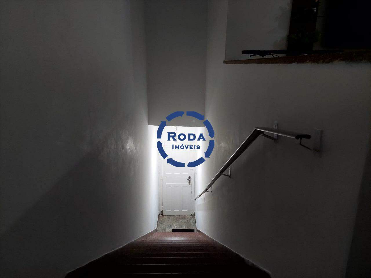 Casa Sobreposta Alta à venda no Marapé: