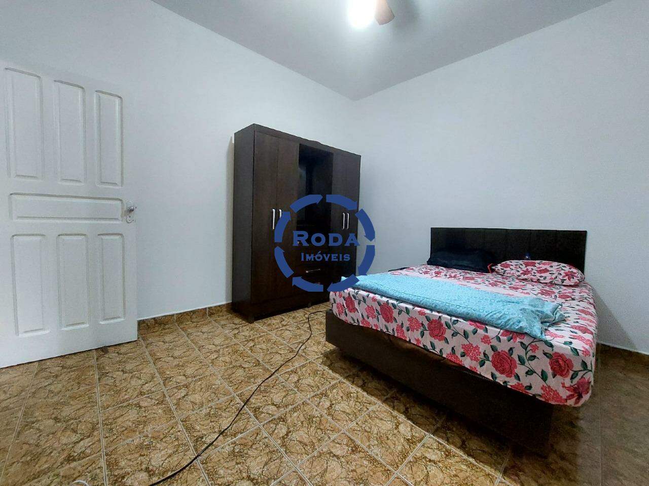 Casa Sobreposta Alta à venda no Marapé: