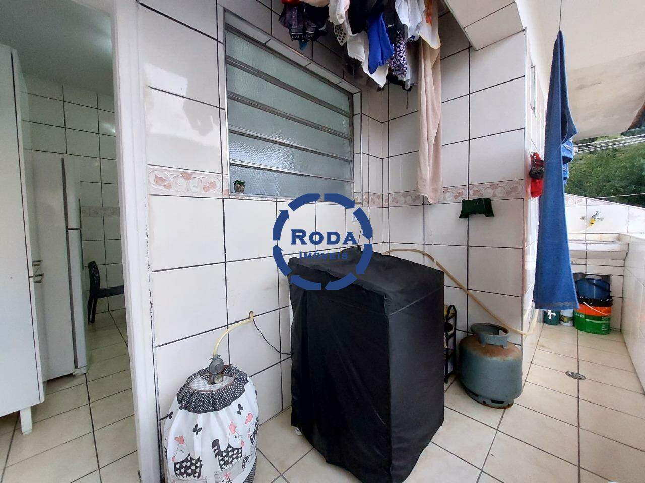 Casa Sobreposta Alta à venda no Marapé: