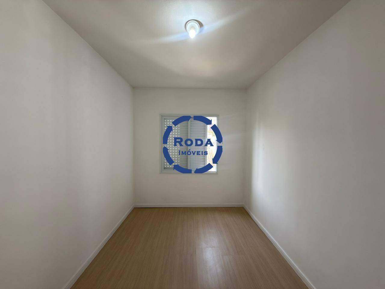 Apartamento à venda no Vila Belmiro: 